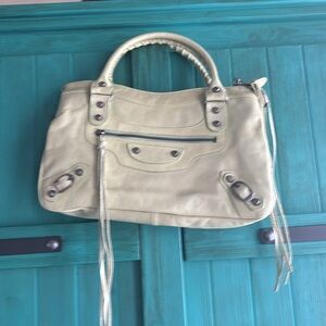 City Bag